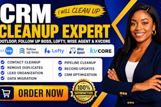 clean up follow up boss chime CRM dotloop lofty chime and wise agent CRM