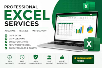 do format microsoft excel spreadsheets