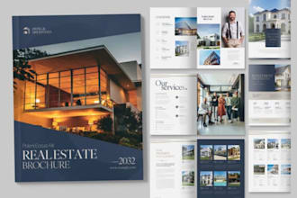 design commercial real estate investment offering memorandum ppm, prospectus