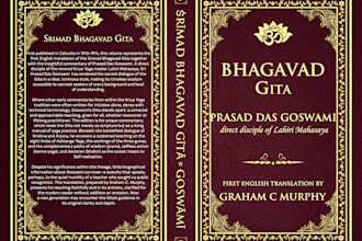 create hardcover, paperbacks and kindle covers for amazon bookvault etc