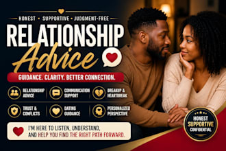 give relationship advice dating tips dating advice friendly advice