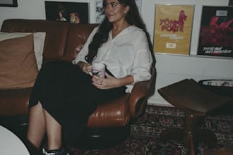 help with song release strategy and music business consulting
