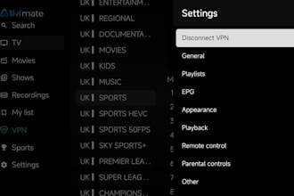 customize latest tivimate, wave iptv, ibo player with plus admin panel