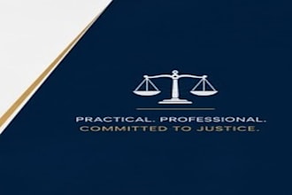 assist with legal case management, legal document review,