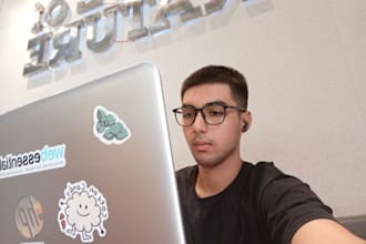 develop a telegram restaurant bot, food ordering bot, telegram food booking bot