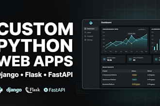 build web app application with zero bugs