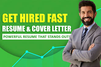 search and apply remote and onsite jobs for you