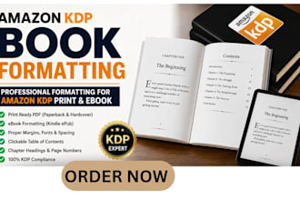 fix resize book cover, fix rejected book for amazon kdp book formatting