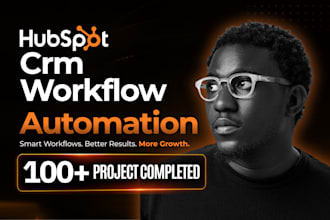 hubspot CRM automation zapier hubspot crm automation hubspot app pipedrive
