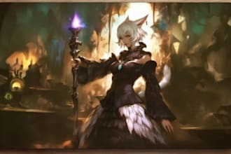design custom tcg playmat, anime playmat, gaming desk mat, mtg pokemon playmat