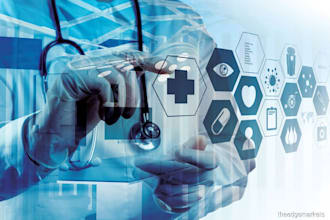 arrange iso certifications like iso 9001, 14001, 45001