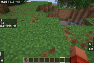 make a mod for any game that you want