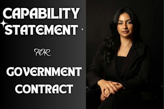 do UK tender writing, supported living, healthcare tender, nhs tender proposal