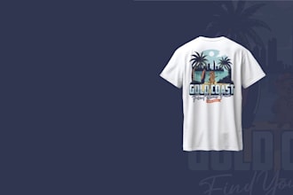 do custom t shirt graphic t shirt streetwear t shirt design