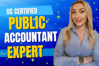 prepare CPA income verification letter, self employment and mortgage letter