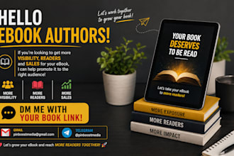 format and publish your paperback or hardcover book on lulu