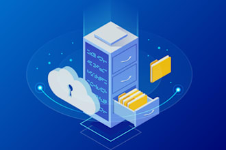 migrate your cloudways website to another cloudways server
