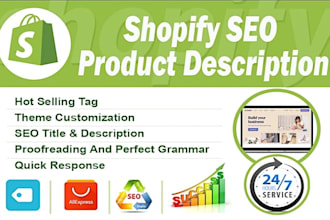 redesign shopify dropshipping store, cj, dsers, zendrop, autods, supliful, shien