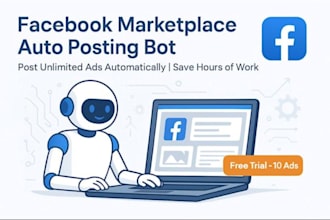 create doordash bot, instacart bot, uber eats bot, spark driver amazon flex bot