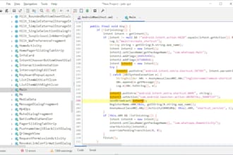 reverse engineer api protobuf encryption