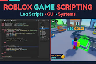 do roblox scripting roblox datastore roblox ghi script fsp script lua scripting