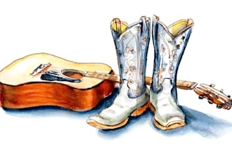 record lounge, swing, comedy parody, and vintage jazz style male vocals