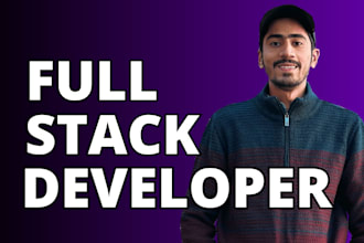 build a multi tenant ai saas mvp with nextjs supabase and stripe
