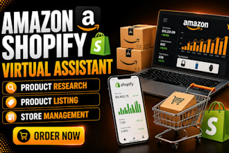create amazon fba listing and variation fix amazon listing