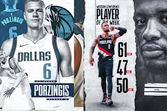design sports flyer, basketball, football game day poster, gym fler, cricket