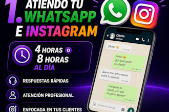 soy tu agente de soporte en español