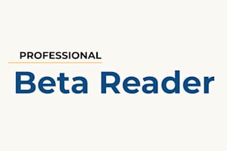 beta read contemporary romance with inline comment, chapter by chapter feedback