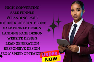 create professional email marketing campaigns