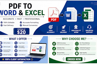 excel data entry formatting and spreadsheet cleanup