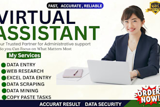 scrape google map lead email extractor and web directory