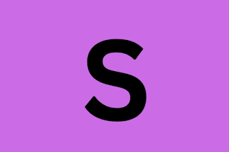 create amazing favicon logo design