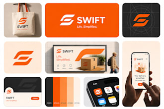 design brand guidelines brand kit brand style guide brand guidelines identity