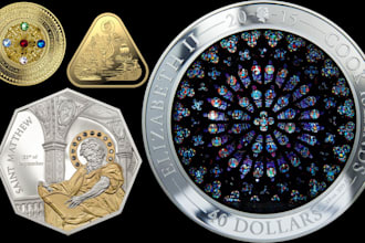 sculpt printable 3d coin, bass relief medallion and  crypto art bitcoin