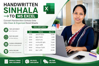 translate sinhala to english with fast PDF to PDF delivery