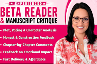 beta reader, alpha beta reader, erotic beta reader, beta reader fantasy, scifi