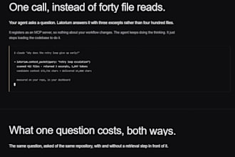 fix javascript typescript node js bugs and errors