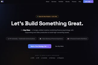 write an abandoned cart and welcome email sequence