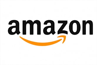 help you remove amazon patent, trademark complaints as your amazon attorney