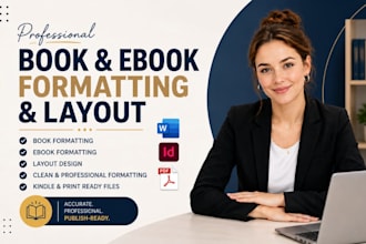 do ingramspark book formatting, hardcover publishing, ingramspark paperback