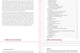 help with administrative tasks