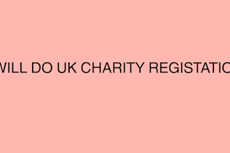 do UK company registration