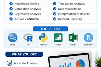 do professional data assignment, data typing, and web research work