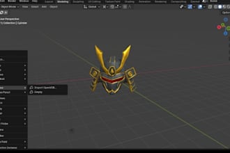 custom roblox ugc bundle, dynamic head, accessories, weapons, hair, wearable for