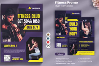 create home workout plan, calisthenics, street workout program PDF