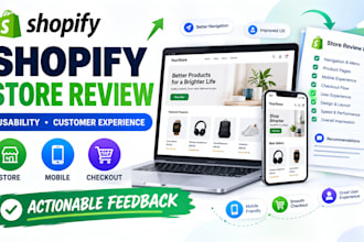 do shopify app review shopify app installation shopify product review