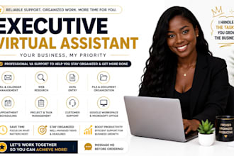 ghl virtual assistant shopify virtual assistant virtual assistant social media